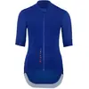Image de Maillot femme Silvini Trafoia 3124-WD2400-30304 Bleu L