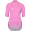 Image de Maillot femme Silvini Trafoia 3124-WD2400-93931 Rose XS