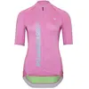 Image de Maillot femme Silvini Mazzana 3124-WD2428-93412 Rose S