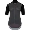 Image de Maillot femme Silvini Stelvia 3125-WD2404-08212 Noir S