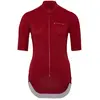 Image de Maillot femme Silvini Stelvia 3125-WD2404-22364 Rouge L