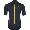 Image de Maillot Silvini Carnio 3123-MD2226-08634 Noir L