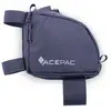 Image de Sacoche de cadre Acepac Tube 144001 Noir TU