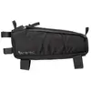 Image de Sacoche de cadre Acepac Fuel MKII A100015773 Noir 0,8 L