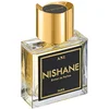 Image de NISHANE ANI EXTRAIT DE PARFUM 50ml