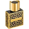Image de NISHANE NEFS EXTRAIT DE PARFUM 50ml