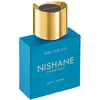 Image de NISHANE EGE EXTRAIT DE PARFUM 50ml