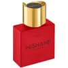 Image de NISHANE ZENNE EXTRAIT DE PARFUM 50ml