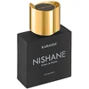 Image de NISHANE KARAGOZ EXTRAIT DE PARFUM 50ml