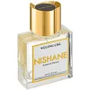 Image de NISHANE WULONG CHA EXTRAIT DE PARFUM 50ml