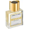 Image de NISHANE AMBRA CALABRIA EXTRAIT DE PARFUM 50ml