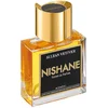 Image de NISHANE SULTAN VETIVER EXTRAIT DE PARFUM 50ml