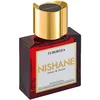 Image de NISHANE TUBEROZA EXTRAIT DE PARFUM 50ml