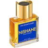 Image de NISHANE FAN YOUR FLAMES EXTRAIT DE PARFUM 50ml