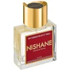 Image de NISHANE HUNDRED SILENT WAYS EXTRAIT DE PARFUM 50ml