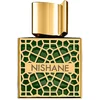 Image de NISHANE SHEM EXTRAIT DE PARFUM 50ml