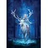 Image de Puzzle 1000 pièces : Forêt Fantastique ArtPuzzle-5231