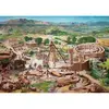 Image de Puzzle 1000 piÃ¨ces : GÃ¶beklitepe, Şanlıurfa