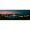 Image de Puzzle 1000 piÃ¨ces Panoramique : Bosphorus, Istanbul