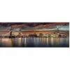 Image de Puzzle 1000 piÃ¨ces Panoramique : Tower Bridge, Londres