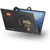 Image de Valise de rangement pour Puzzle ArtPuzzle-911