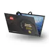 Image de Valise de rangement pour Puzzle
