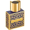 Image de NISHANE MANA EXTRAIT DE PARFUM 50ml