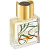 Image de NISHANE Papilefiko Extrait de Parfum 50ml