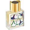 Image de NISHANE Tero Extrait de Parfum 50ml