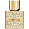 Image de NISHANE Hacivat Oud Extrait de Parfum 50ml