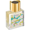 Image de NISHANE Deziro Extrait de Parfum 50ml