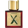 Image de NISHANE Tuberóza X Extrait de Parfum 50ml