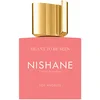 Image de NISHANE Meant To Be Seen Extrait de Parfum 50ml