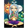 Image de Puzzle 1000 PiÃ¨ces : Paix