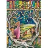 Image de Puzzle 1000 Pièces : À la Recherche du Pays des Rêves