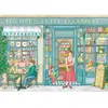 Image de Puzzle 1000 Pièces : Librairie Magnolia-3483