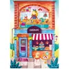 Image de Puzzle 1000 PiÃ¨ces : Le Chocolat