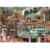 Image de Puzzle 1000 Pièces : Bar Magnolia-7002