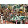 Image de Puzzle 1000 PiÃ¨ces : Bar
