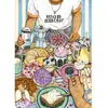Image de Puzzle 1000 Pièces : Mon Amour Magnolia-3492