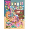 Image de Puzzle 1000 pièces : Beauty Time Yazz-4003