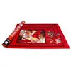 Image de Tapis de puzzle de 500 à 3000 pièces KsGames-T241