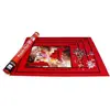 Image de Tapis de puzzle de 500 Ã  3000 piÃ¨ces