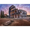 Image de Puzzle 1000 pièces : Le Colisée Anatolian-ANA1017