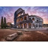 Image de Puzzle 1000 piÃ¨ces : Le ColisÃ©e