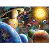 Image de Puzzle 1000 pièces : Les planètes Anatolian-ANA1033