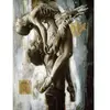 Image de Puzzle 1000 pièces : Lift my heart 2