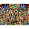 Image de Puzzle 1000 piÃ¨ces : Sympathique