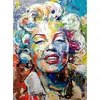 Image de Puzzle 1000 pièces : Marilyn II Anatolian-ANA1095