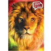 Image de Puzzle 1000 piÃ¨ces : Le lion